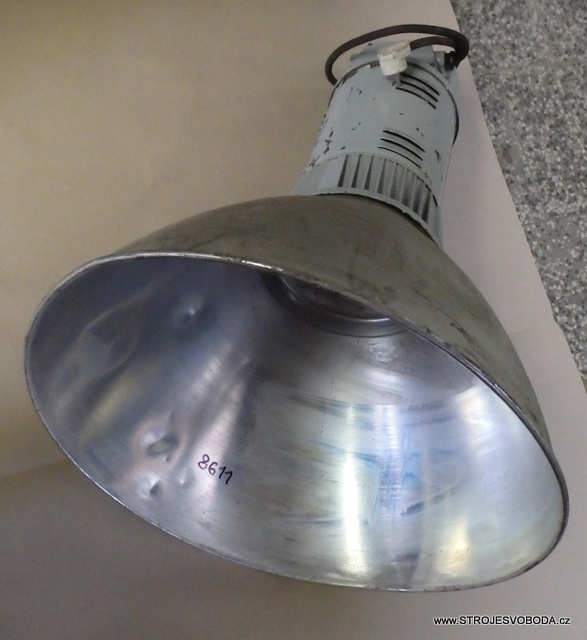 Lampa závěsná 341 1302, 400W (08611 (5).JPG)